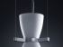 Lampe