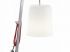 Lampe