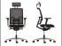 Chaise de bureau