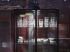 Vitrine