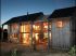 La maison Lumi�re