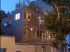 Maison M