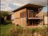Une maison en belv�d�re