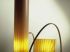 lamp Br