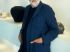 Andrea Branzi
