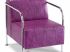 Fauteuil