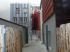 Ruelle