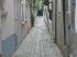 Impasse