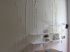 Mur de 12m�
