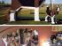 Dog Bark Park - Idaho- Etats-Unis