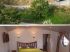Village Hobbit - Woodlyn park - Nouvelle-Z�lande
