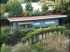 H�tel Train - Woodlyn park - Nouvelle-Z�lande