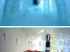 H�tel de glace - Qu�bec - Canada