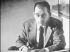 Georges Nelson 1940