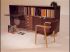 Sideboard 1946