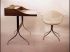 Swaged Leg Group 1954 / 1958