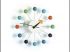 Ball clock 1948