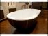 Baignoire