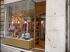 Atelier-boutique