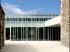 Centre culturel-Halte garderie � Pluduno (22)