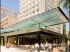Deux b�timents commerciaux � Rennes (35)