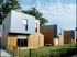 14 maisons � Vern-sur-Seiche (35)