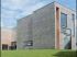 Maison individuelle � Lannion (22)