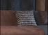 Jet� marron