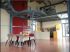 Salle � manger et cuisine
