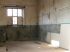 Salle � manger avant travaux