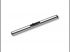 Briquet long