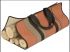 Sac � b�ches
