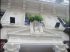 H�tel Meslay R�publique - r�nov�