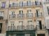 Grand H�tel Malher - Apr�s