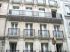 Grand H�tel Malher - Avant