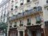 H�tel Meslay R�publique - r�nov�