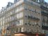 H�tel Nord H�tel - Apr�s