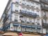 H�tel Nord H�tel - Avant