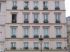 H�tel du Panth�on - Avant