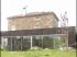 Extension