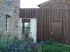 Milieu rural