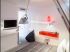 Chambre rouge