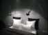 T�te de lit