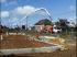 Construction fondations