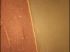 Enduit de terre d�coratif
