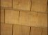 Tuiles en bois
