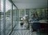 Bureaux � Nantes (2001)