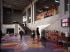 Palais de Tokyo, Paris (2001)