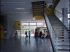 Universit� de Grenoble (2001)