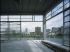 Ecole d'architecture de Nantes